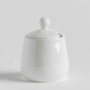 Cukiernica Bianco - Cukiernice - miniaturka - grafika 1
