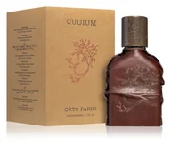 Wody i perfumy damskie - Orto Parisi Cuoium, Woda perfumowana, 50ml - miniaturka - grafika 1