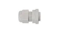 Inne akcesoria elektryczne - RABALUX Dławnica-skręcana-IP65-AKM-16 3600209 - miniaturka - grafika 1