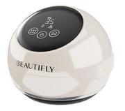 Beautifly B-Bubble Body