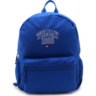 Tommy Hilfiger Plecak - Plecaki - miniaturka - grafika 1