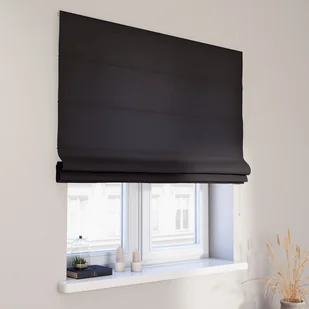 Roleta rzymska Capri - Rolety - miniaturka - grafika 1