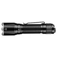 Latarki - Fenix Fenixlight limited Latarka akumulatorowa TK16 V2.0 - 3100 lumenów (TK16 V2.0) TK16 V2.0 - miniaturka - grafika 1