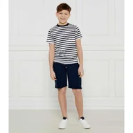 Dresy i komplety dla chłopców - Tommy Hilfiger Komplet Regular Fit - miniaturka - grafika 1