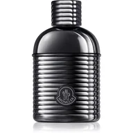 Wody i perfumy męskie - Moncler Sunrise Pour Homme Woda Perfumowana Dla Mężczyzn 100ml - miniaturka - grafika 1