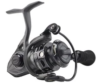 Kołowrotki - Kołowrotek Penn Clash II - miniaturka - grafika 1