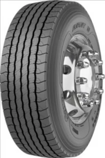 Sava Avant 5 315/80R22 .5 156/150L - Opony ciężarowe - miniaturka - grafika 1