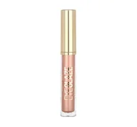Cienie do powiek - Golden Rose Eye Glaze cień do powiek w płynie 12 Rosy Sand 3,5ml - miniaturka - grafika 1