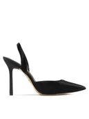 Czółenka - Aldo Szpilki Berolden 13812166 Czarny - miniaturka - grafika 1