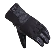 Rękawice motocyklowe - Rękawice Motocyklowe Course Boden CzarnyM - miniaturka - grafika 1
