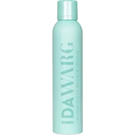 Mydła - Ida Warg Feeling Clean Shower Mousse (200ml) - miniaturka - grafika 1
