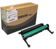 Bębny do drukarek - Zamiennik bęben unit Canon iR1435/iR1435i/iR1435iF GPR-54 /CEXV50 MCZ5674 - miniaturka - grafika 1