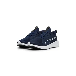 Buty do biegania PUMA Softride Carson - Buty trekkingowe damskie - miniaturka - grafika 1