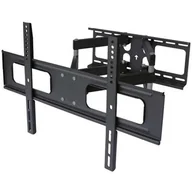 Uchwyty do telewizora - ANKOM Uchwyt-do-telewizora-z-ramieniem-3765"" KT3564 - miniaturka - grafika 1