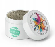 Żele do paznokci - Excellent Painting Gel Mocno Napigmentowany Żel Do Zdobień 03 Srebrny 5 Ml - miniaturka - grafika 1