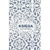 Proza obcojęzyczna - José Luís Peixoto Księga - miniaturka - grafika 1