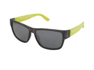 Okulary przeciwsłoneczne - Okulary przeciwsłoneczne Superdry SDS 5047 108 - miniaturka - grafika 1