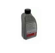 Uszczelki silnikowe - FEBI BILSTEIN Olej do automatycznej skrzyni biegów 39070 - miniaturka - grafika 1