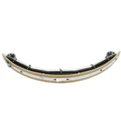 Akcesoria do urządzeń czyszczących - Kompletna ssawa do zmywarki Jade 66 / Jade 50 V8202030 - miniaturka - grafika 1