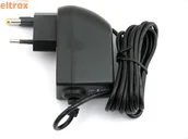 Akcesoria do monitoringu - ZASILACZ SUNNY 5V 3A 3 LATA GW.  -  - 38 sklepów w całej Polsce - miniaturka - grafika 1