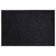 Wycieraczki - HANSE Home Hanse Home zmywalna mata wyłapująca brud Wash & Clean - miniaturka - grafika 1