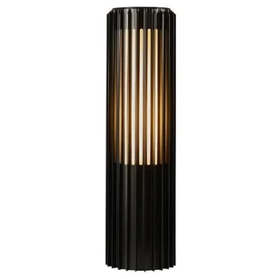 Lampa Aludra 45 nordlux 2118028203 - Lampy ogrodowe - miniaturka - grafika 1