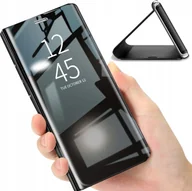 Etui i futerały do telefonów - Hello Case ETUI SMARTVIEW Z KLAPKĄ DO SAMSUNG GALAXY A54 5G POKROWIEC - miniaturka - grafika 1