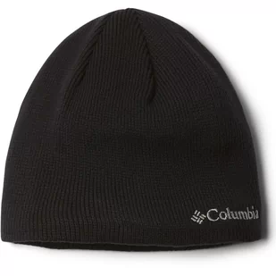 Czapka Columbia Bugaboo 1625971010 - Uniwersalny - Czapki damskie - miniaturka - grafika 1