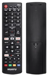 Pilot za LG AKB75675301 AKB75095308 AKB75675311 AKB74475441 AKB75095303 AKB74475481 UNIWERSALNY - Piloty - miniaturka - grafika 1