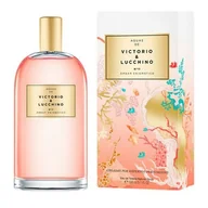 Wody i perfumy damskie - Victorio & Lucchino Aguas N 11 EDT 150 ml - miniaturka - grafika 1