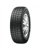 Opony dostawcze całoroczne - VREDESTEIN ComTrac All Season 2 195/70R15 104/102R - miniaturka - grafika 1