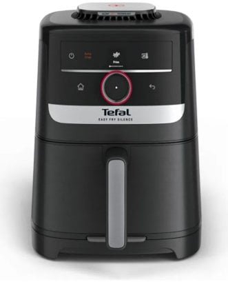 Tefal EY55JDE0