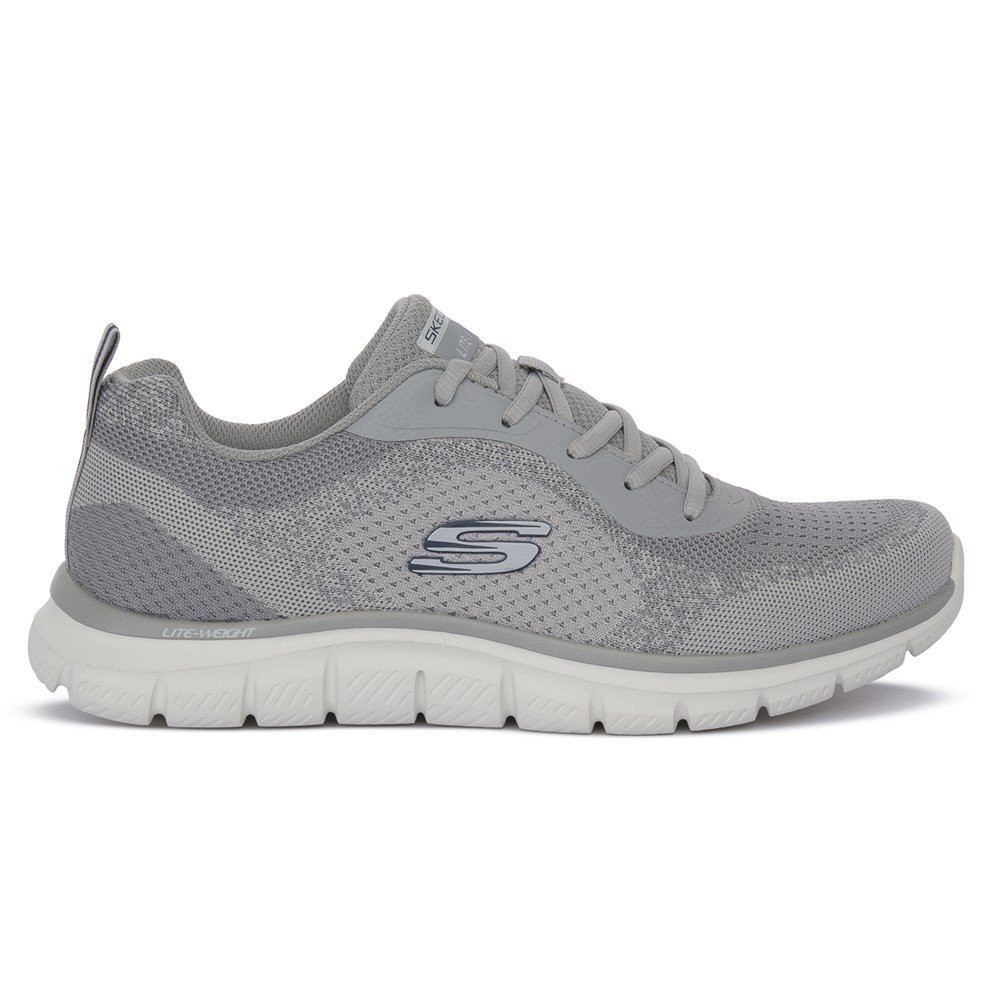 Buty Skechers 232699GRY