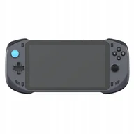 Konsole i gry retro - ABXYLUTE One Cloud Gaming 64GB czarna - miniaturka - grafika 1