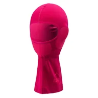 Czapki narciarskie - Damska Kominiarka ELBRUS ISCHIA WO`S 7290-CERISE – Różowy - miniaturka - grafika 1