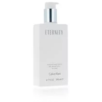 Calvin Klein Eternity blo 200ml - Balsamy i kremy do ciała - miniaturka - grafika 1