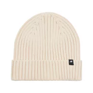 Czapki męskie - Czapka New Balance LAKB0083LIN  beżowa - miniaturka - grafika 1