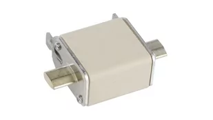 ETI Polam WT-00/gF 80A wkładka topikowa przemysłowa szybka - Bezpieczniki elektryczne - miniaturka - grafika 1