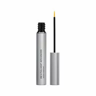 Odżywki do rzęs i brwi - RevitaLash Eyelash Conditioner Advanced odżywka do rzęs 3,5ml - miniaturka - grafika 1