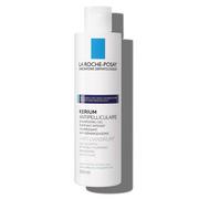 Szampony do włosów - Kerium Anti-Dandruff Shampooing Gel szampon przeciwłupieżowy w żelu 200ml - miniaturka - grafika 1