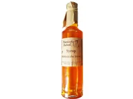 Syropy i koncentraty owocowe - Piwniczka Babuni Syrop Pomarańczowy 500ml  Piwniczka Babuni 28274-uniw - miniaturka - grafika 1