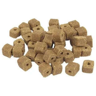 Maced Maced Mięsne krążki z kurczakiem 500g - Przysmaki dla psów - miniaturka - grafika 2