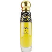 Wody i perfumy damskie - Paloma Picasso, Tentations, Woda perfumowana, 30 ml - miniaturka - grafika 1