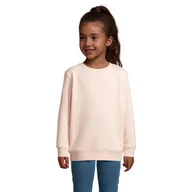 Odzież sportowa dziecięca - Bluza Dziecięca/dziecięca Columbia - miniaturka - grafika 1