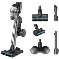 Odkurzacze pionowe - Samsung Jet 90 Premium VS20R9048T3/GE - miniaturka - grafika 1