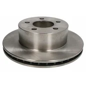 Tarcze hamulcowe - Tarcza hamulcowa ABE C3Y011ABE - miniaturka - grafika 1