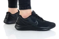 Moda i Uroda OUTLET - Nike, Buty Star Runner 3 (GS), DA2776-001, rozmiar 38 1/2 - miniaturka - grafika 1
