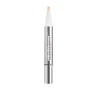 Korektory pod oczy - LOréal Paris LOréal Paris True Match Eye-cream In A Concealer korektor rozjaśniający odcień 1-2.D 1-2.W Ivory Beige 2 ml - miniaturka - grafika 1