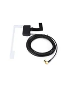 Akcesoria car audio - ALPINE A00030-05 Antena DAB - miniaturka - grafika 1