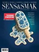 Czasopisma - Tygodnik Powszechny Wydanie Specjalne - miniaturka - grafika 1